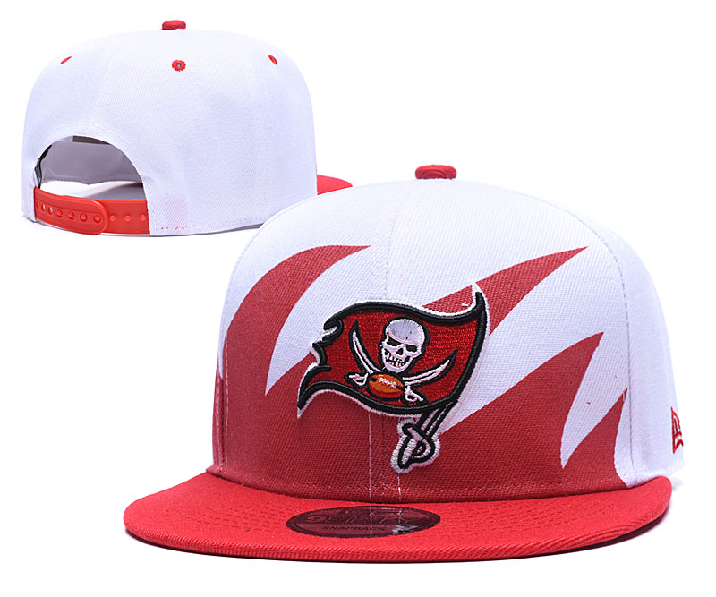 2020 NFL Tampa Bay Buccaneers3 hat